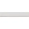 Siemens 8WH8111-1AA05 Pic_2