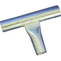 Intercable ICR185T Pic_1