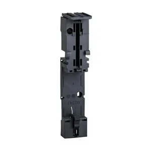 Schneider Electric LAD311 Pic_2