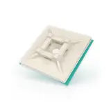 1256