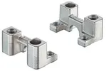 Harting 09000005602 Pic_1