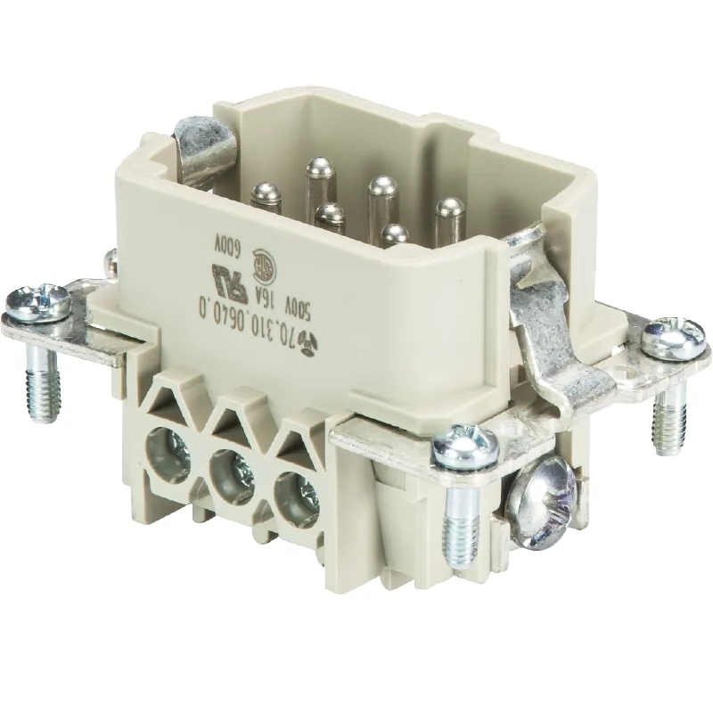 Wieland BAS STS     6 2,5 50 Pic_1