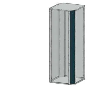 Siemens 8PQ7100-0BA04 Pic_1