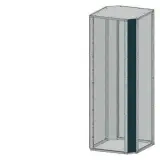 8PQ7100-0BA01