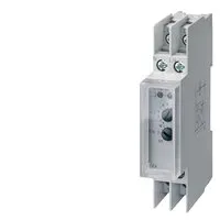 Siemens 5TT6111 Pic_1