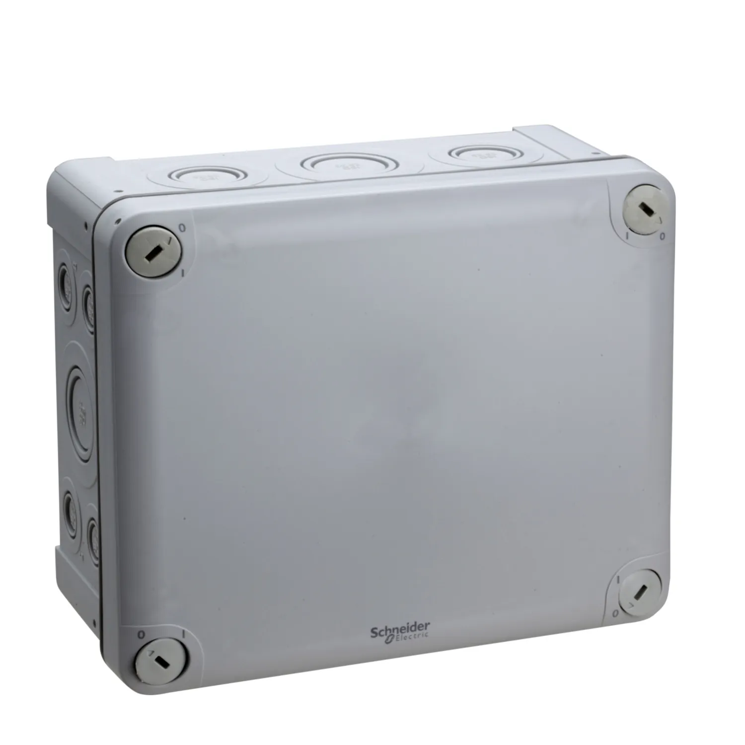 Schneider Electric ENN05090 Pic_1