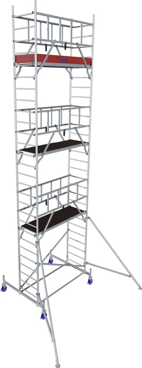 Krause-Werk GmbH & Co. KG 940155 Pic_1