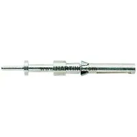 Harting 09 15 000 6291 Pic_2