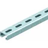 1122742