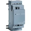 Siemens 6AG1055-1FB00-7BA2 Pic_2