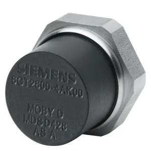 Siemens 6GT2600-4AK00 Pic_1