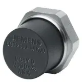 6GT2600-4AK00