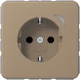 BT CD 1521 S GB
