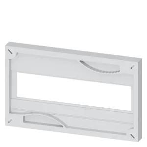 Siemens 8GK9602-1KK11 Pic_1