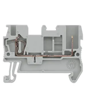Siemens 8WH5100-2KF00 Pic_1