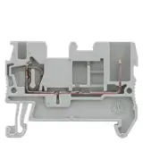 8WH5100-2KF00