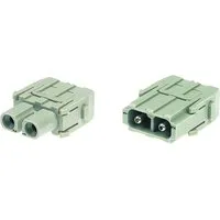 Harting 09 14 002 2602 Pic_2