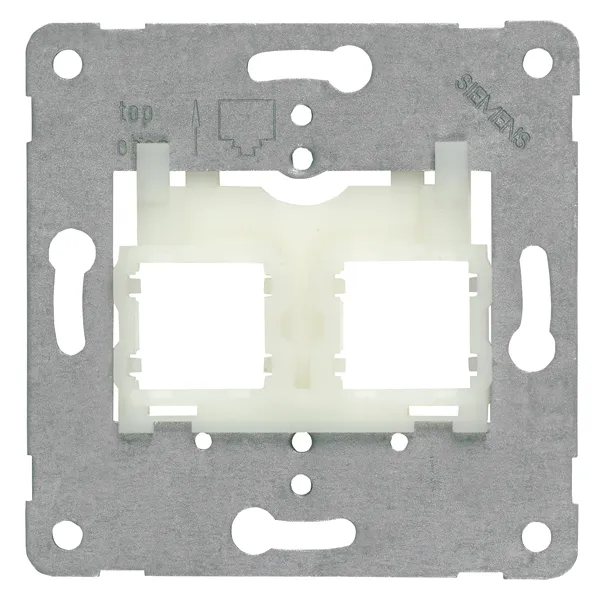 Siemens 5TG2058-1 Pic_1