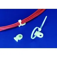 Hellermanntyton MB2-PA66-WH (100) Pic_5