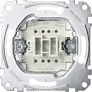 Merten MEG3154-0000 Pic_2