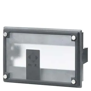 Siemens 6AG1057-1AA00-0AA2 Pic_1