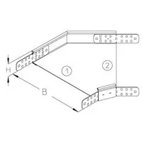 Puk-werke Kg RB45 85-10S Pic_2