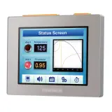 PFXLM4301TADAC