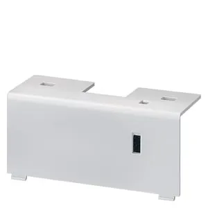 Siemens 5TT5902 Pic_1