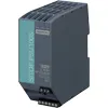 Siemens 6EP1333-2BA20 Pic_2