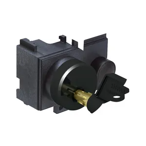Schneider Electric 48593 Pic_2
