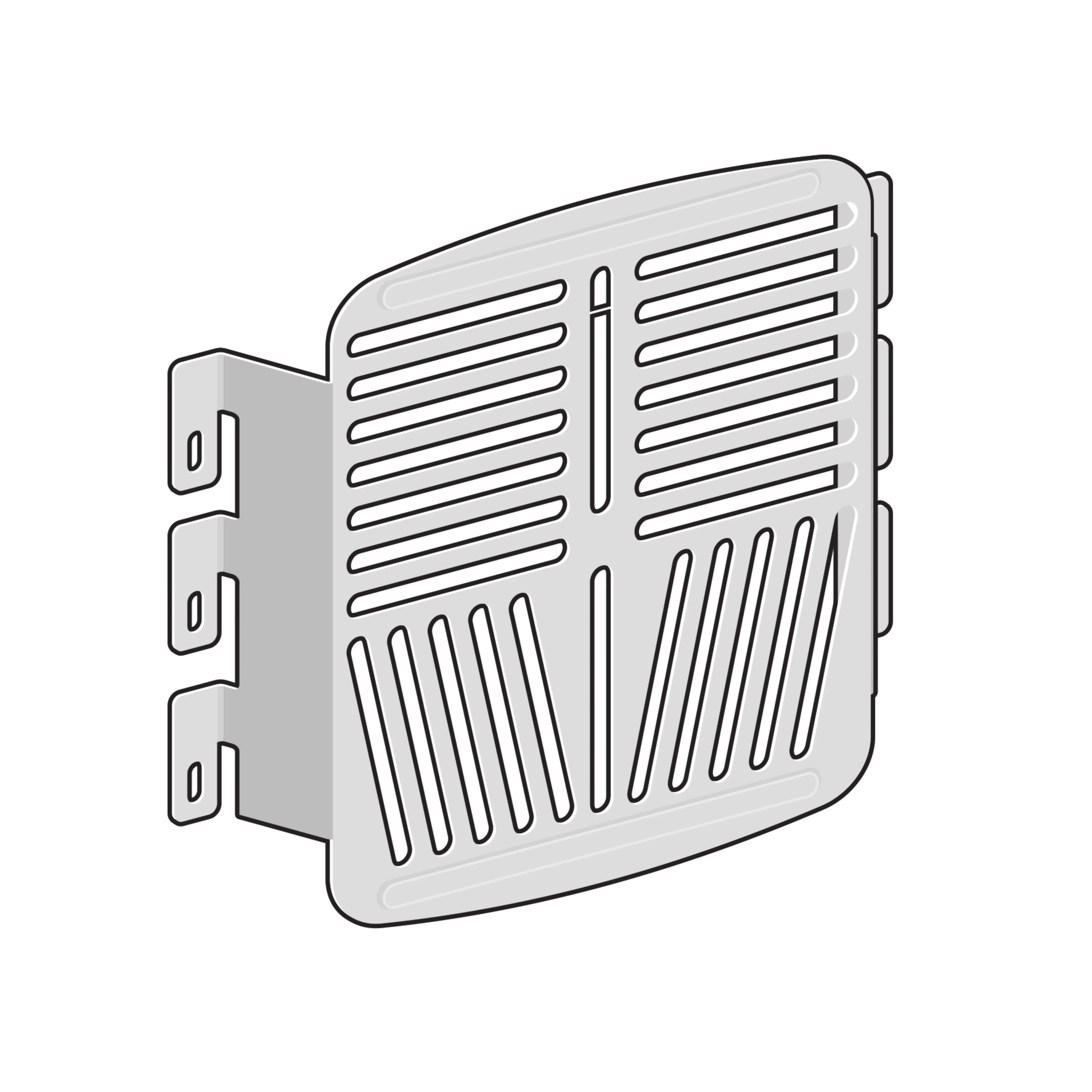 Pflitsch GK MPU X63 F Pic_1