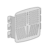 GK MPU X63 F