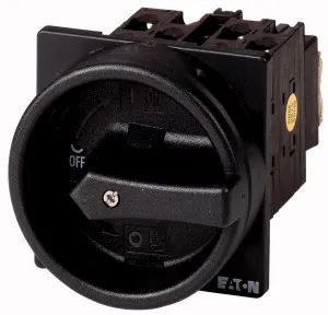 Eaton Electric T0-3-SOND*/EA/SVB-SW Pic_2