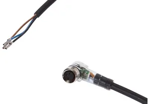 Ipf Electronic VKA00271 Pic_1
