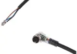 VKA00271