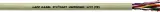 UNITRONIC® LiYY (TP) 3x2x0,25