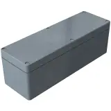 0020823080