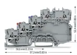 2000-5410