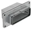 Harting 19300161141 Pic_1