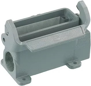 Harting 19 20 016 0291 Pic_1
