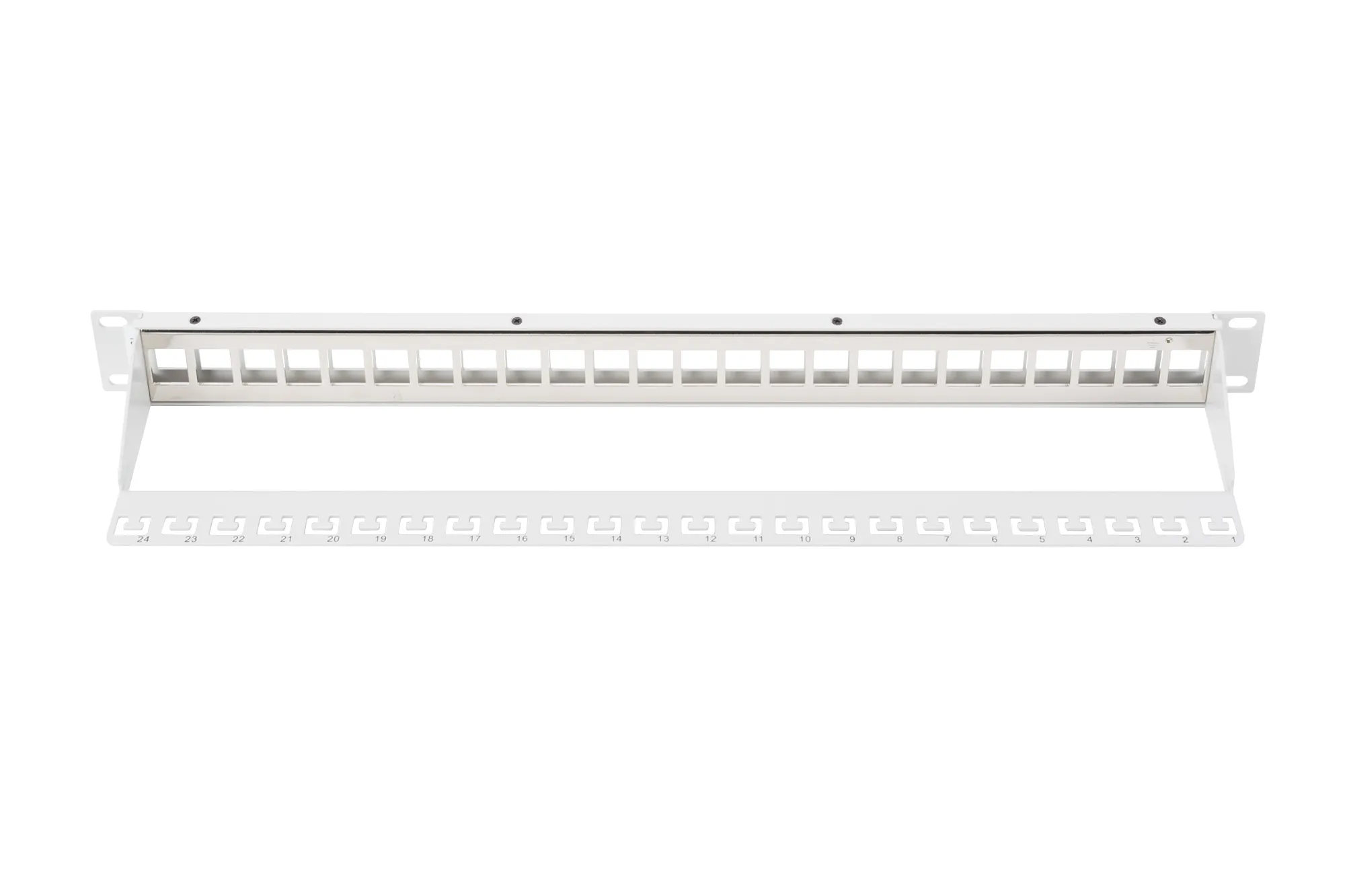 Assmann Electronic GmbH DN-91410 Pic_1