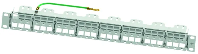Telegärtner H02025A0236 Pic_1