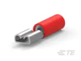 9-160483-1