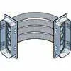 Siemens 8GS4030-0 Pic_2