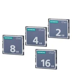 Siemens 6ES7648-2BF10-0XH0 Pic_1