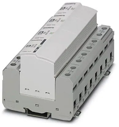 Phoenix Contact FLT-SEC-P-T1-3S-350/25-FM Pic_1