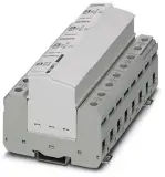 2905421