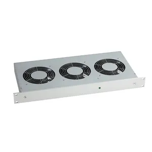 Schneider Electric NSYAVD1U480 Pic_1