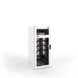 STORAGE-30-20