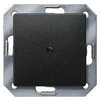 Siemens 5TG1220 Pic_1